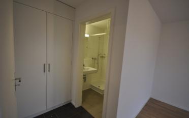 Appartement 2.5 pièces - image - 4