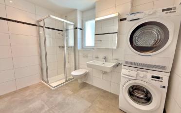 Wohnung 4.5 Zimmer - image - 2