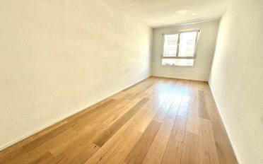 Wohnung 4.5 Zimmer - image - 3
