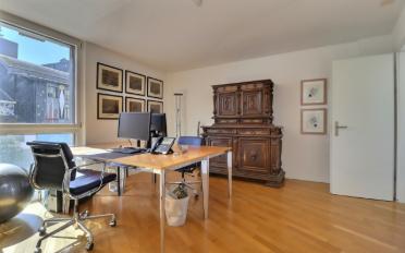 Bureau 4.5 pièces - image - 7