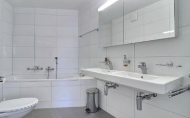 Appartement 3.5 pièces - image - 8