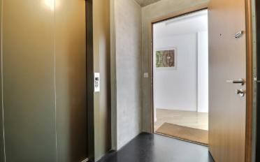 Appartement 3.5 pièces - image - 11