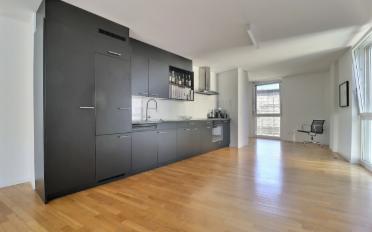 Appartement 3.5 pièces - image - 3