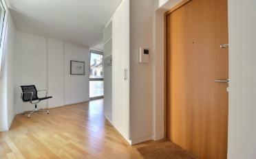 Appartement 3.5 pièces - image - 10