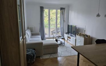 Appartement 2 pièces - image - 3