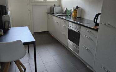 Appartement 2 pièces - image - 1