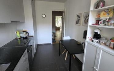 Appartement 2 pièces - image - 2