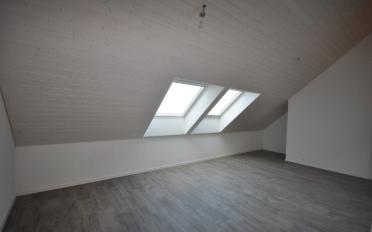 Apartment 2.5 rooms - image - 3