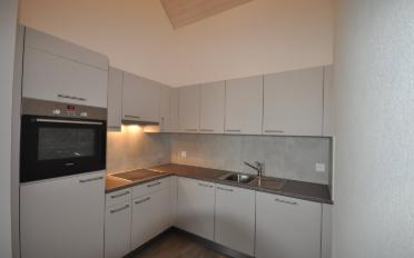 Apartment 2.5 rooms - image - 2