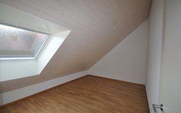 Apartment 2.5 rooms - image - 5