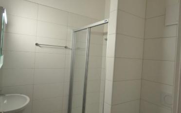 Apartment 2.5 rooms - image - 4
