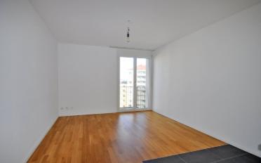 Appartement 2.5 pièces - image - 2