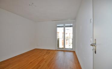 Appartement 2.5 pièces - image - 4