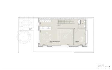 Single house 5.5 rooms - image - 6