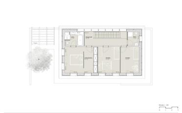 Single house 5.5 rooms - image - 7