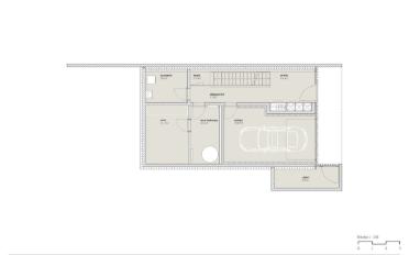 Single house 5.5 rooms - image - 5