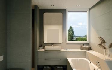 Single house 5.5 rooms - image - 4