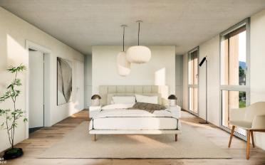Single house 5.5 rooms - image - 3