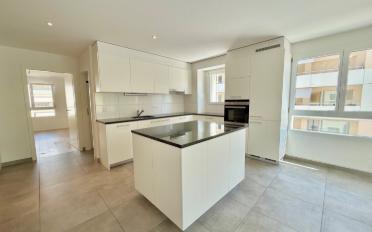 Wohnung 3.5 Zimmer - image - 2