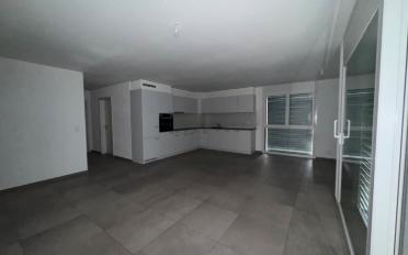 Appartement 3.5 pièces - image - 1