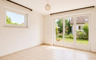 Einfamilienhaus 6.5 Zimmer - image - 3