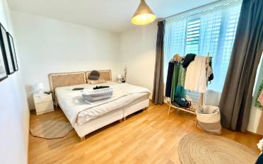 Appartement 3.5 pièces - image - 4
