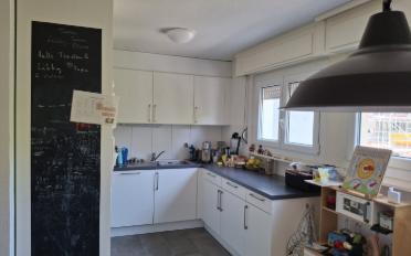 Appartement 5.5 pièces - image - 1