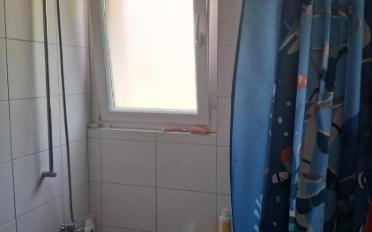 Appartement 5.5 pièces - image - 5