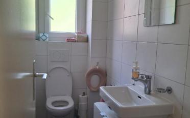 Appartement 5.5 pièces - image - 4