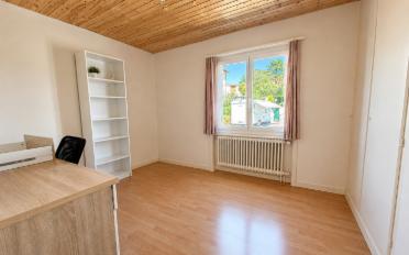 Appartement 4.5 pièces - image - 7