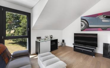 Villa 4.5 pièces - image - 11