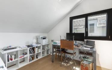 Villa 4.5 pièces - image - 13