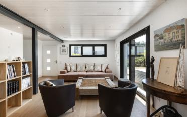 Villa 4.5 pièces - image - 4