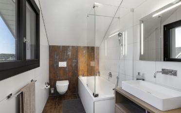 Villa 4.5 pièces - image - 9