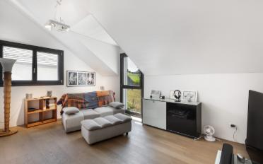Villa 4.5 pièces - image - 10