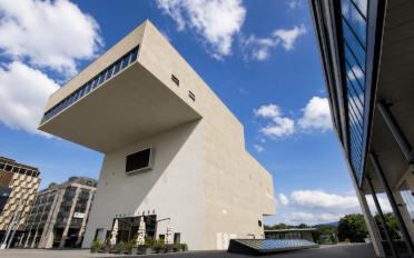 Commerce - image - 1