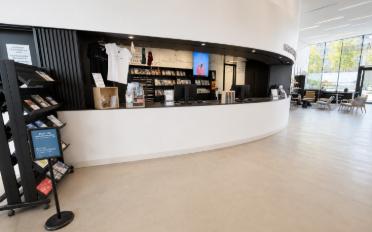 Commerce - image - 4