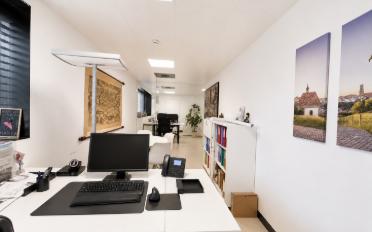 Commerce - image - 6