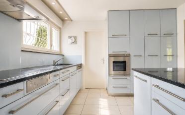 Maison 6 pièces - image - 8