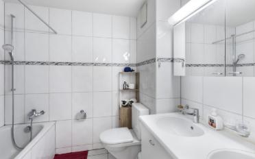 Wohnung 3.5 Zimmer - image - 11