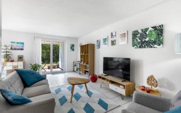 Wohnung 3.5 Zimmer - image - 7