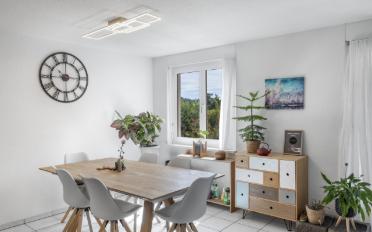 Wohnung 3.5 Zimmer - image - 5