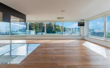 Einfamilienhaus 9 Zimmer - image - 6