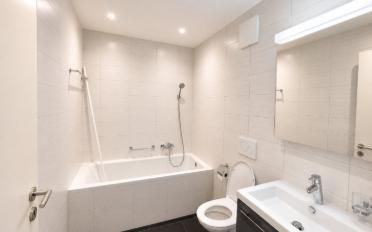 Apartment 3.5 rooms - image - 6