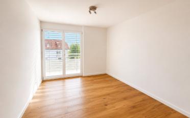 Apartment 3.5 rooms - image - 7