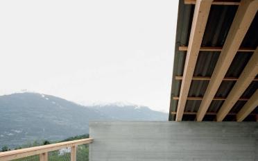 Bauland - image - 3