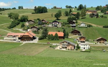 Bauland - image - 1