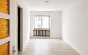Apartment 4 rooms - image - 4