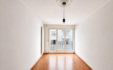 Apartment 3 rooms - image - 3