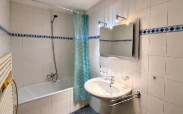 Apartment 3 rooms - image - 2